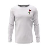 Law of Attraction Long-Sleeve